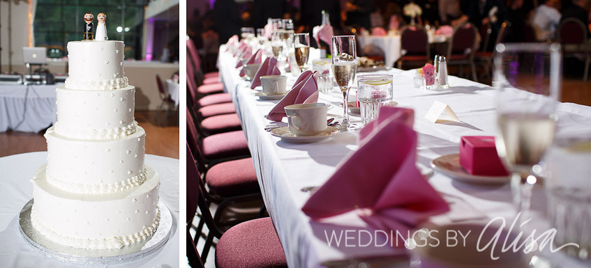 omni-william-penn-hotel-pittsburgh-wedding-photographer-45